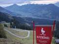 Tirol-Reise 2025