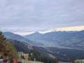 Tirol-Reise 2025