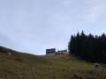 Tirol-Reise 2025
