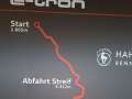 Tirol-Reise 2025
