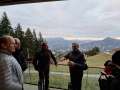 Tirol-Reise 2025