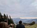Tirol-Reise 2025