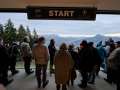 Tirol-Reise 2025