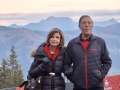Tirol-Reise 2025