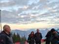 Tirol-Reise 2025