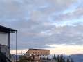Tirol-Reise 2025