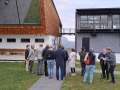 Tirol-Reise 2025