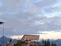 Tirol-Reise 2025