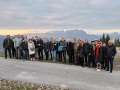 Tirol-Reise 2025