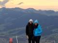 Tirol-Reise 2025