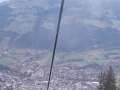 Tirol-Reise 2025