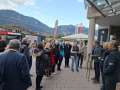 Tirol-Reise 2025