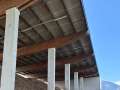 Tirol-Reise 2025