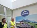 Tirol-Reise 2025