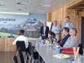 Tirol-Reise 2025