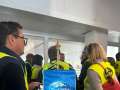 Tirol-Reise 2025