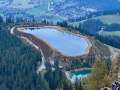 Tirol-Reise 2025
