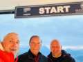 Tirol-Reise 2025