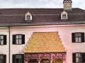 Tirol-Reise 2025