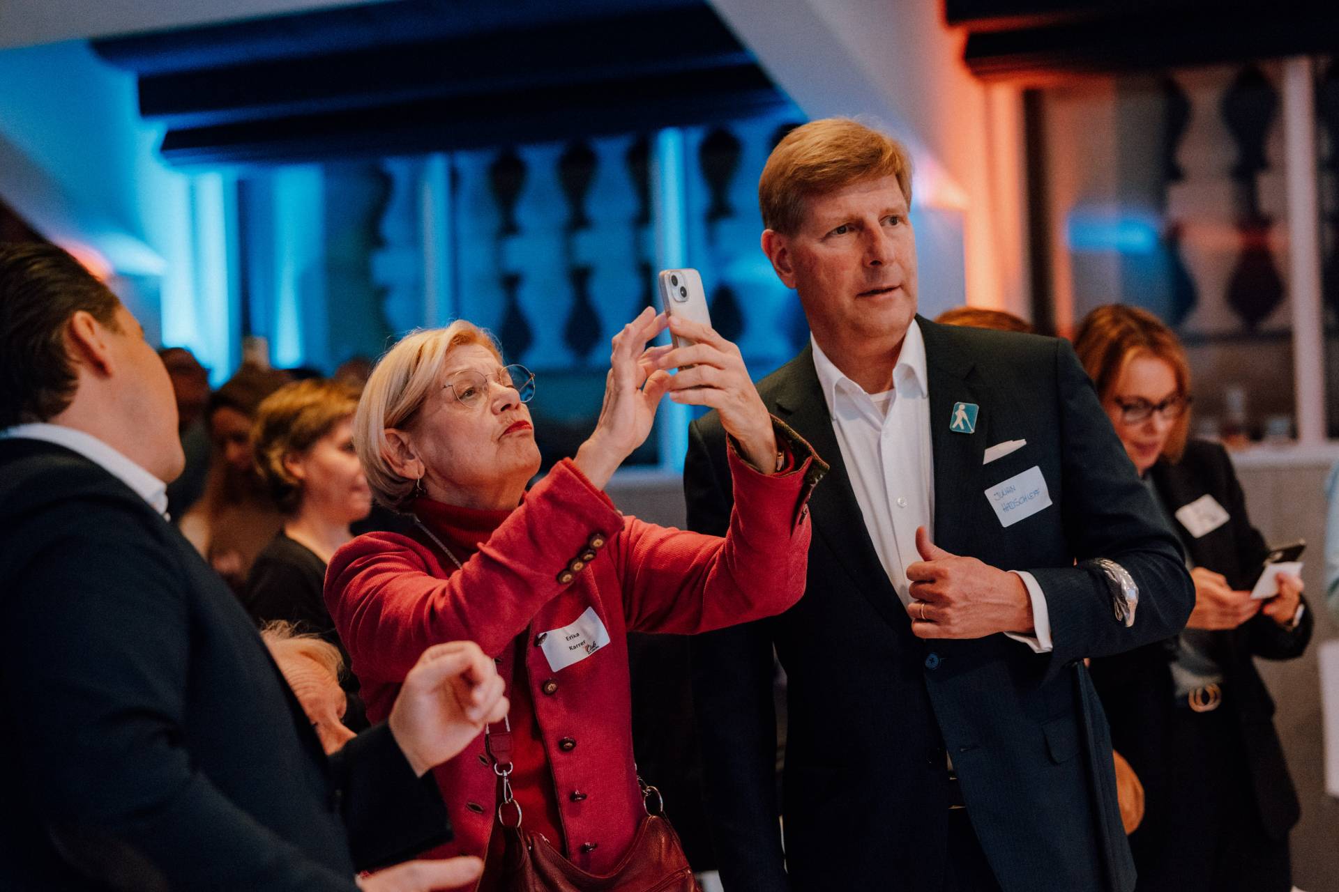 michael-meindl_2025-11-10_0128