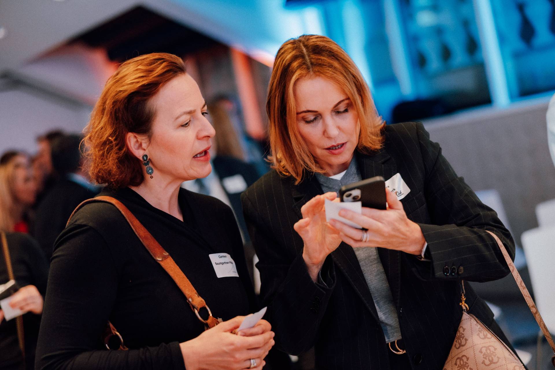 michael-meindl_2025-11-10_0125