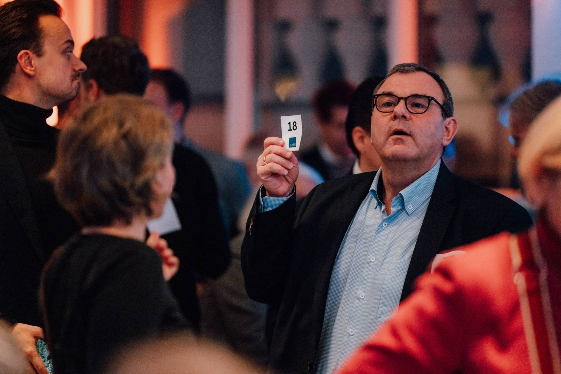 michael-meindl_2025-11-10_0123