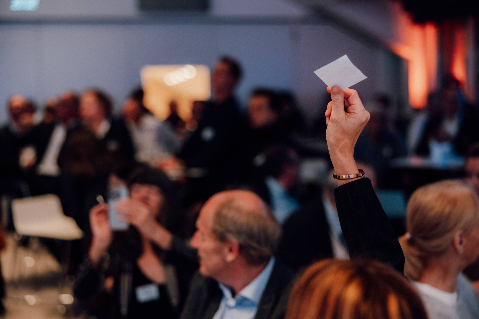 michael-meindl_2025-11-10_0120