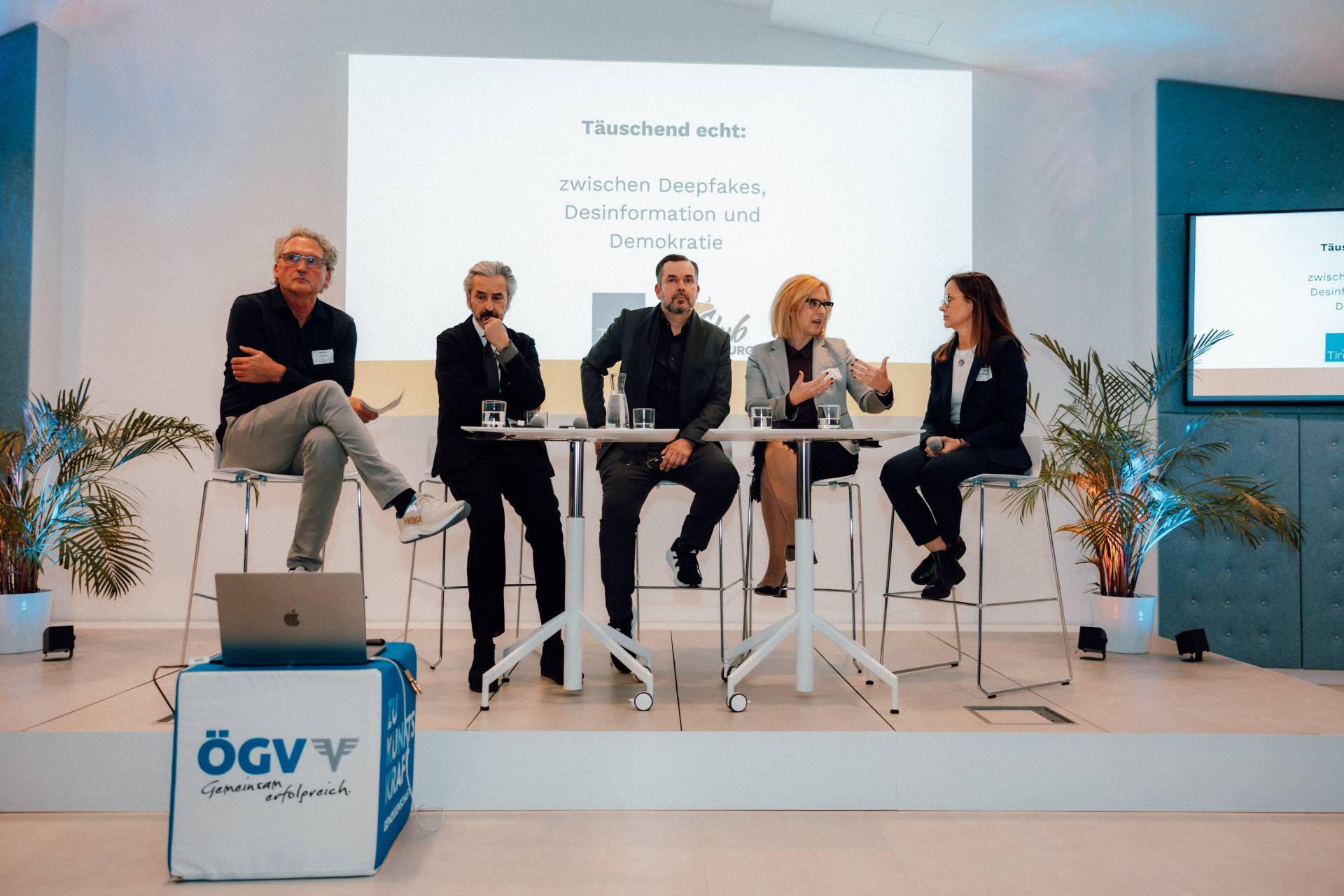 michael-meindl_2025-11-10_0096