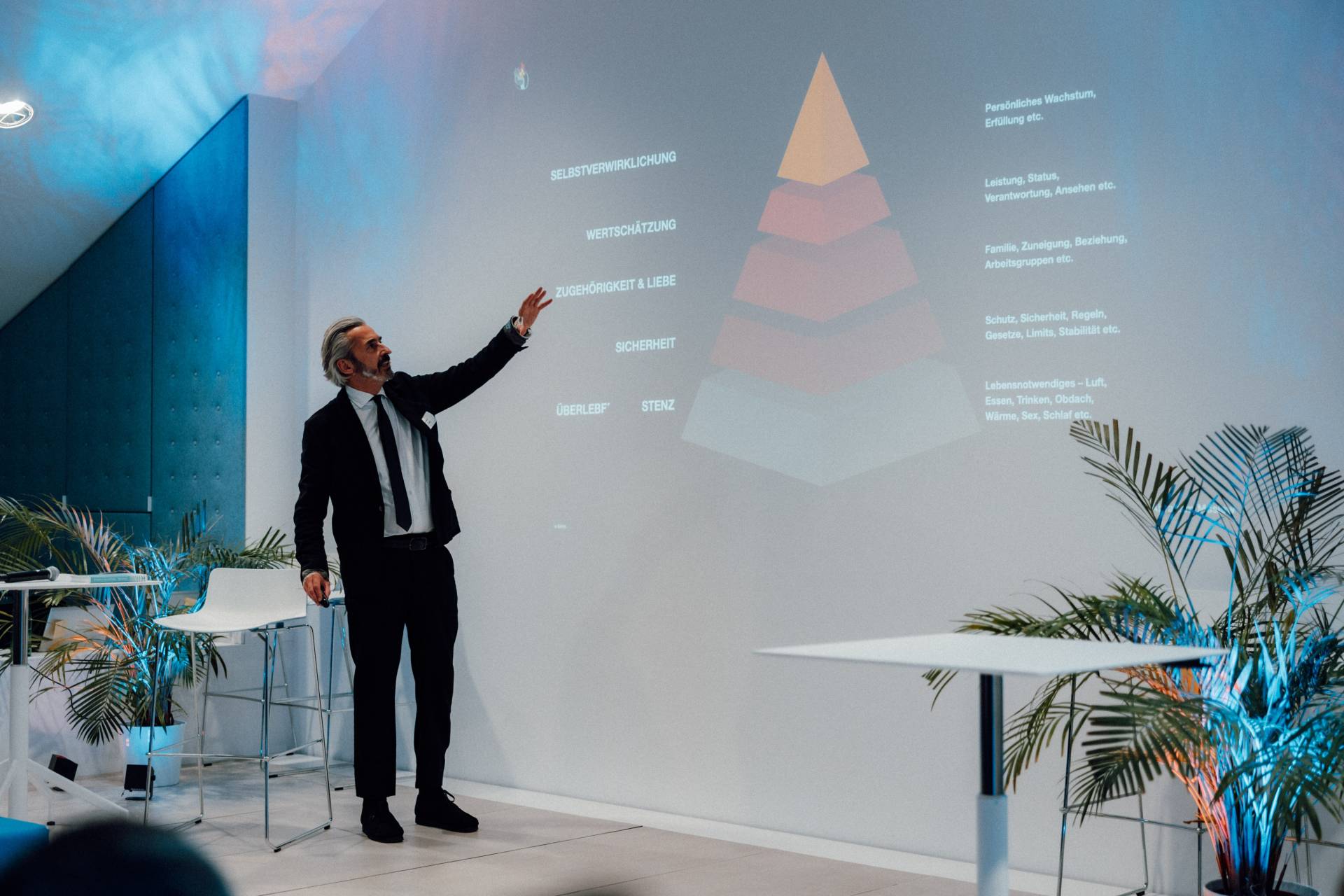 michael-meindl_2025-11-10_0090