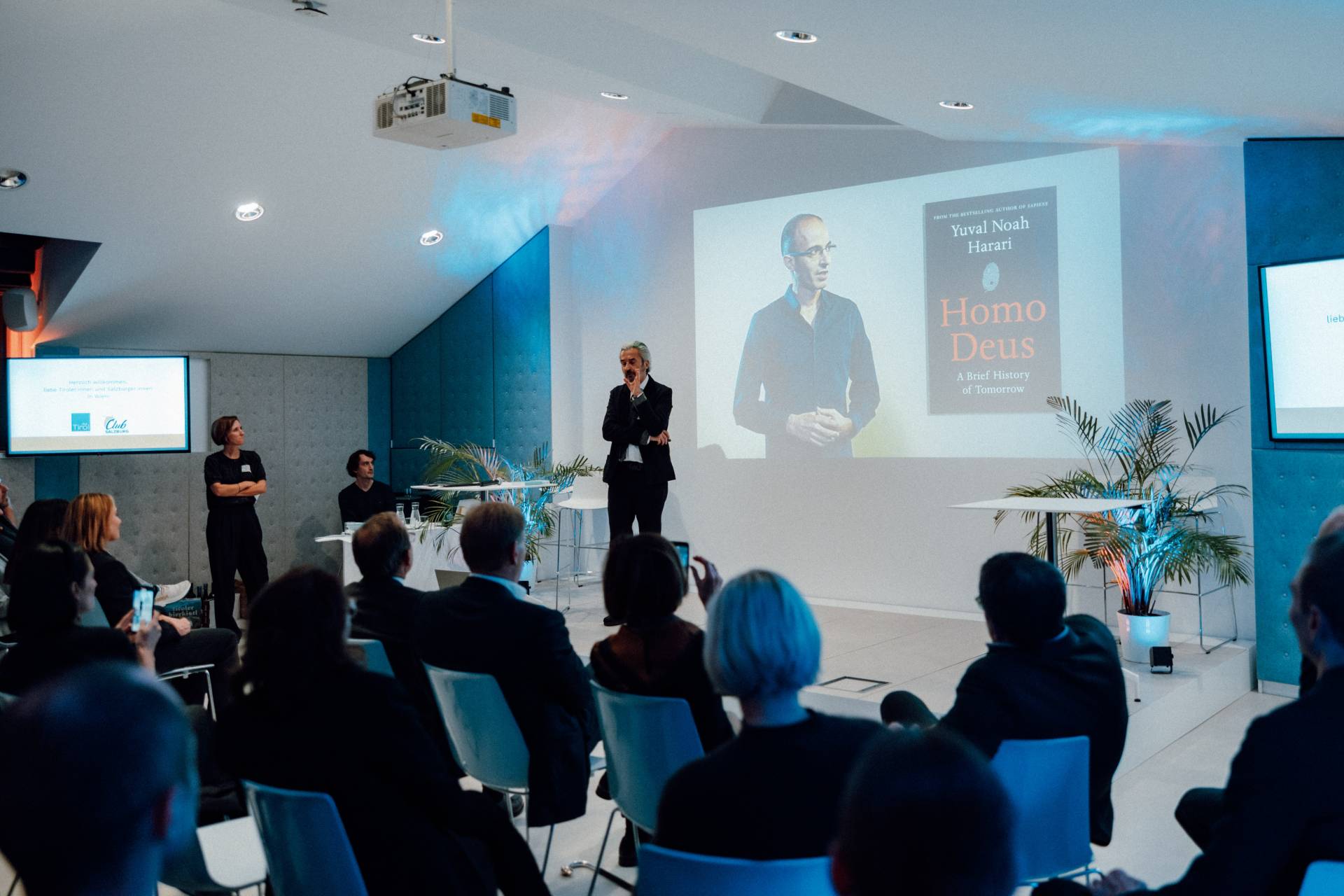 michael-meindl_2025-11-10_0084