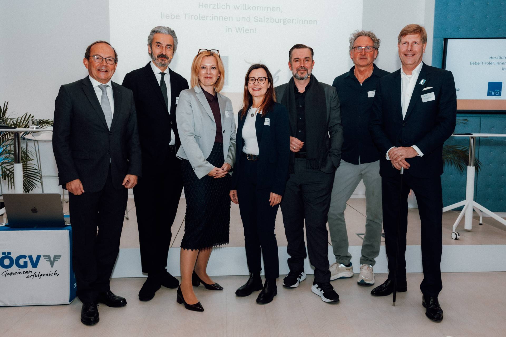 michael-meindl_2025-11-10_0040