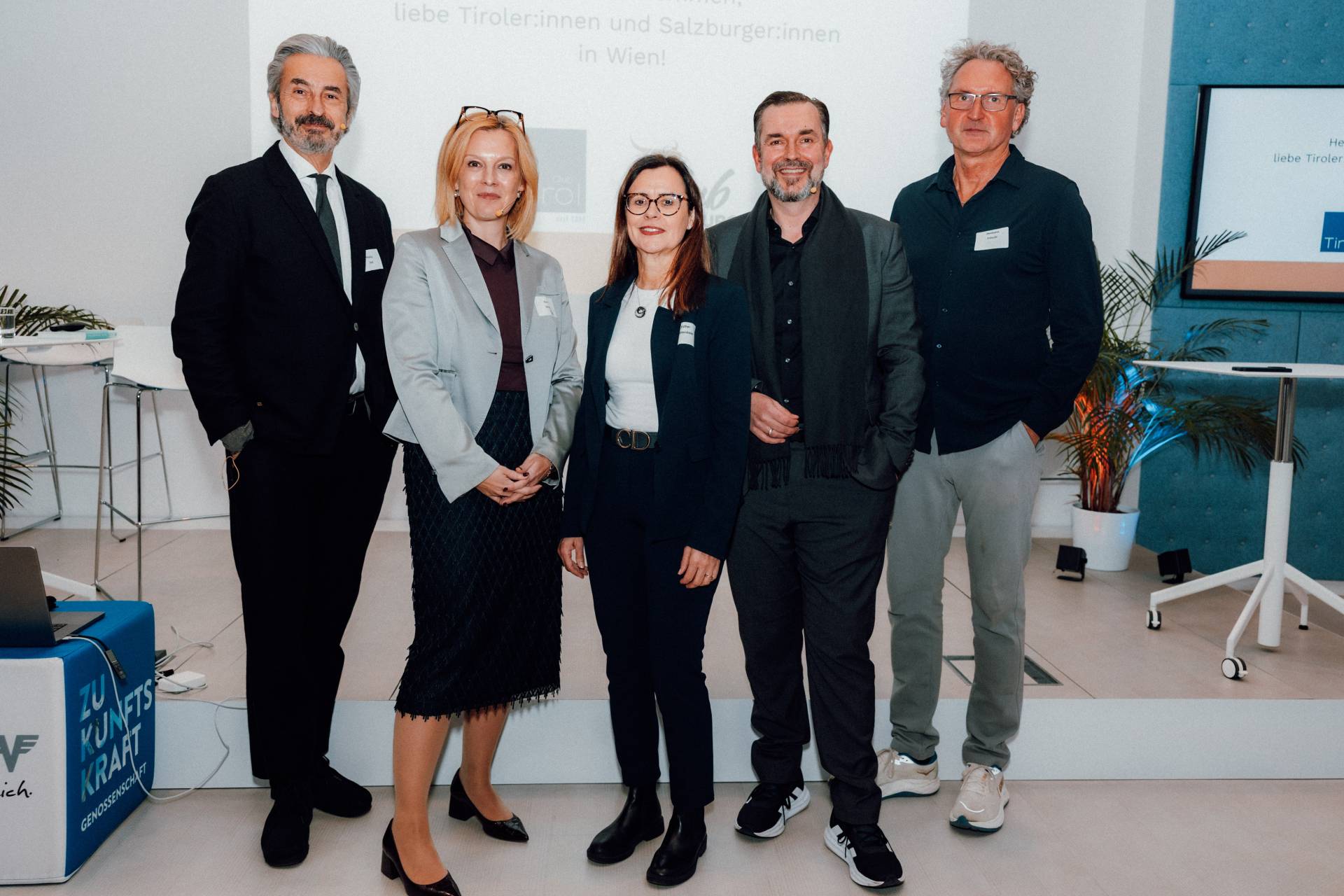 michael-meindl_2025-11-10_0039