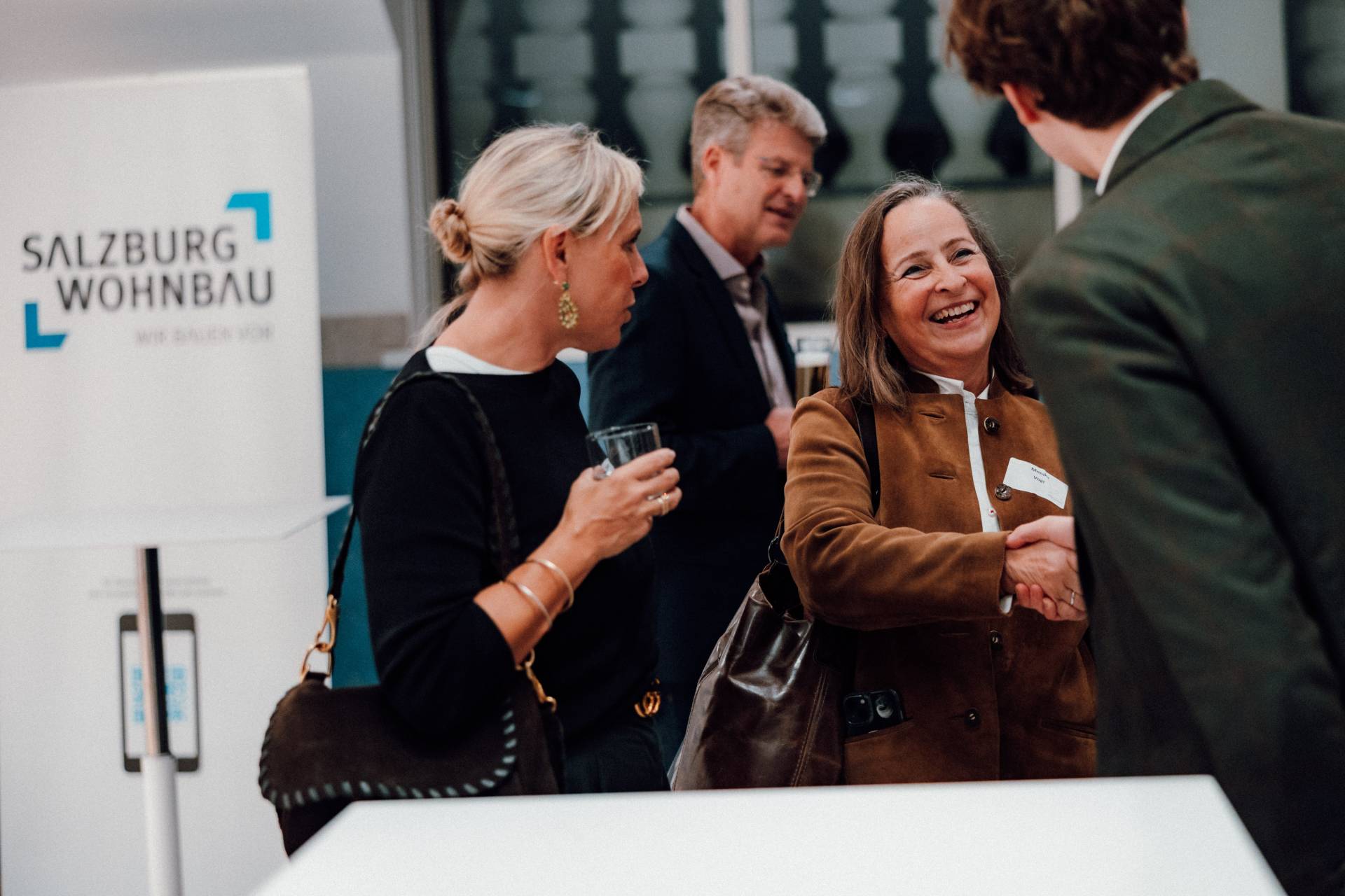 michael-meindl_2025-11-10_0038