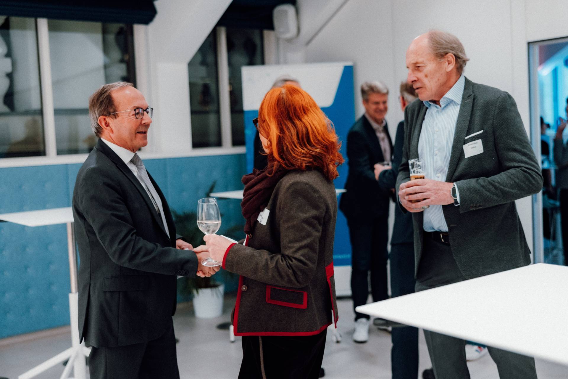 michael-meindl_2025-11-10_0013