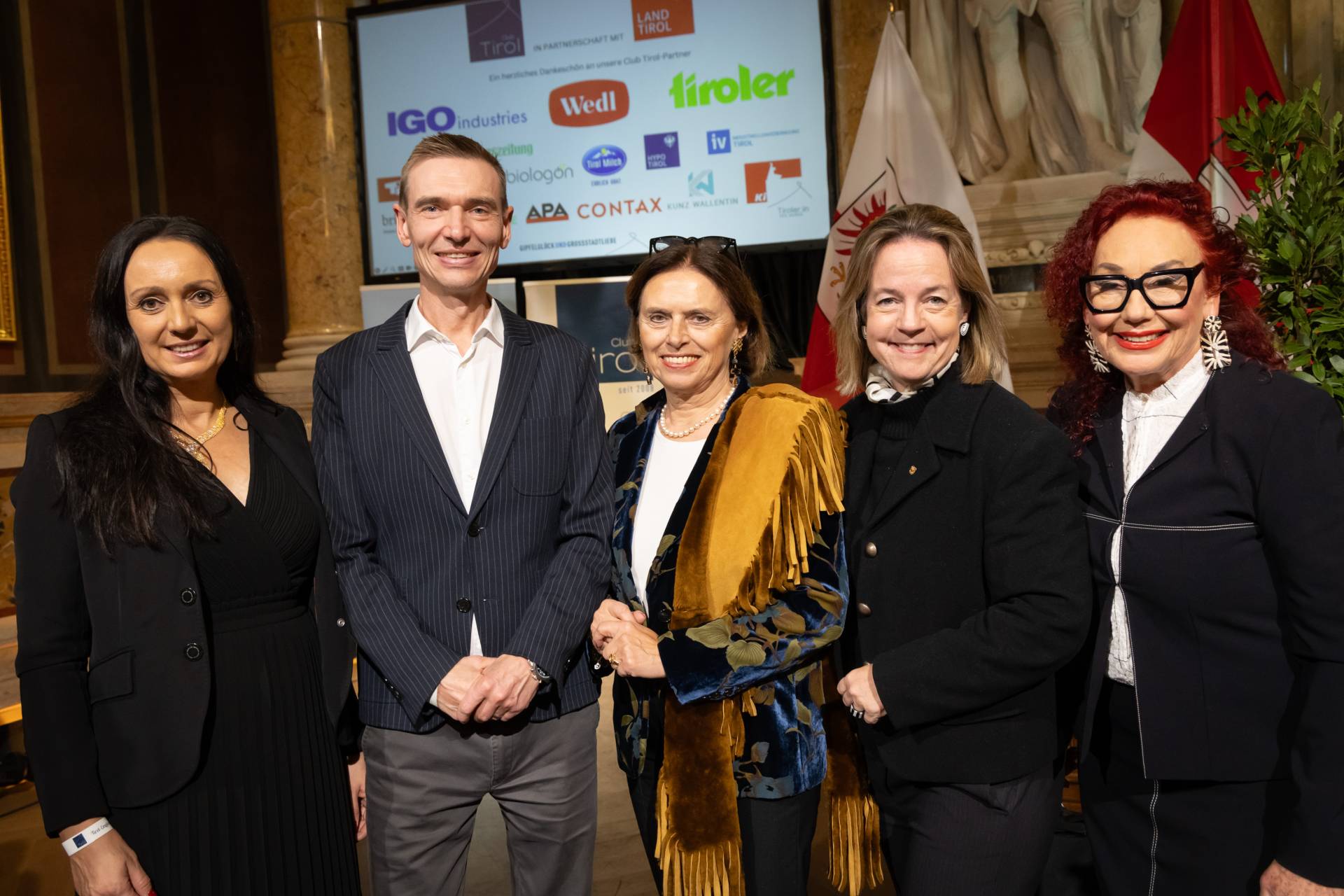 3_uw_070_clubtirol_tirolerin25_ulrikewieser