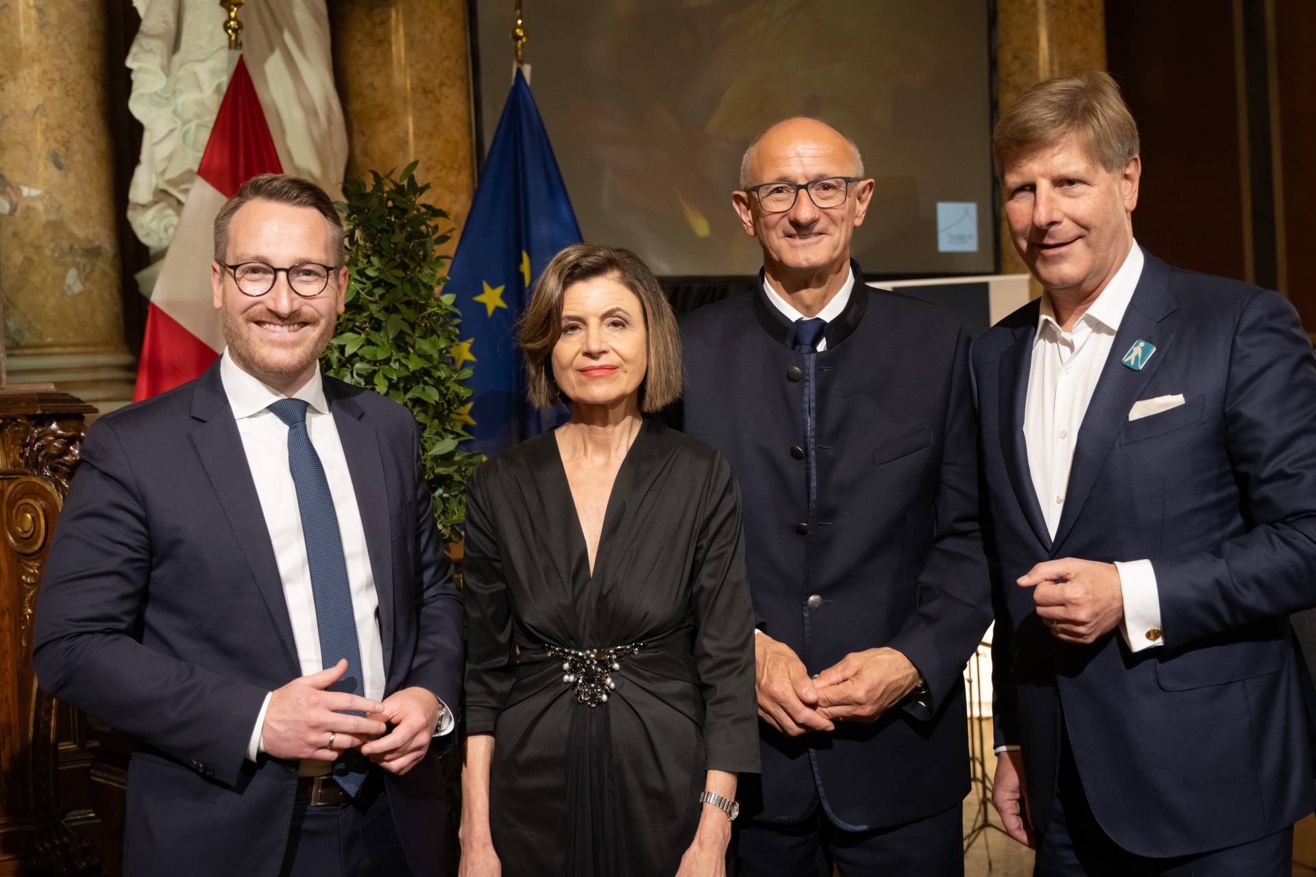 3_uw_0043_clubtirol_tirolerin25_ulrikewieser