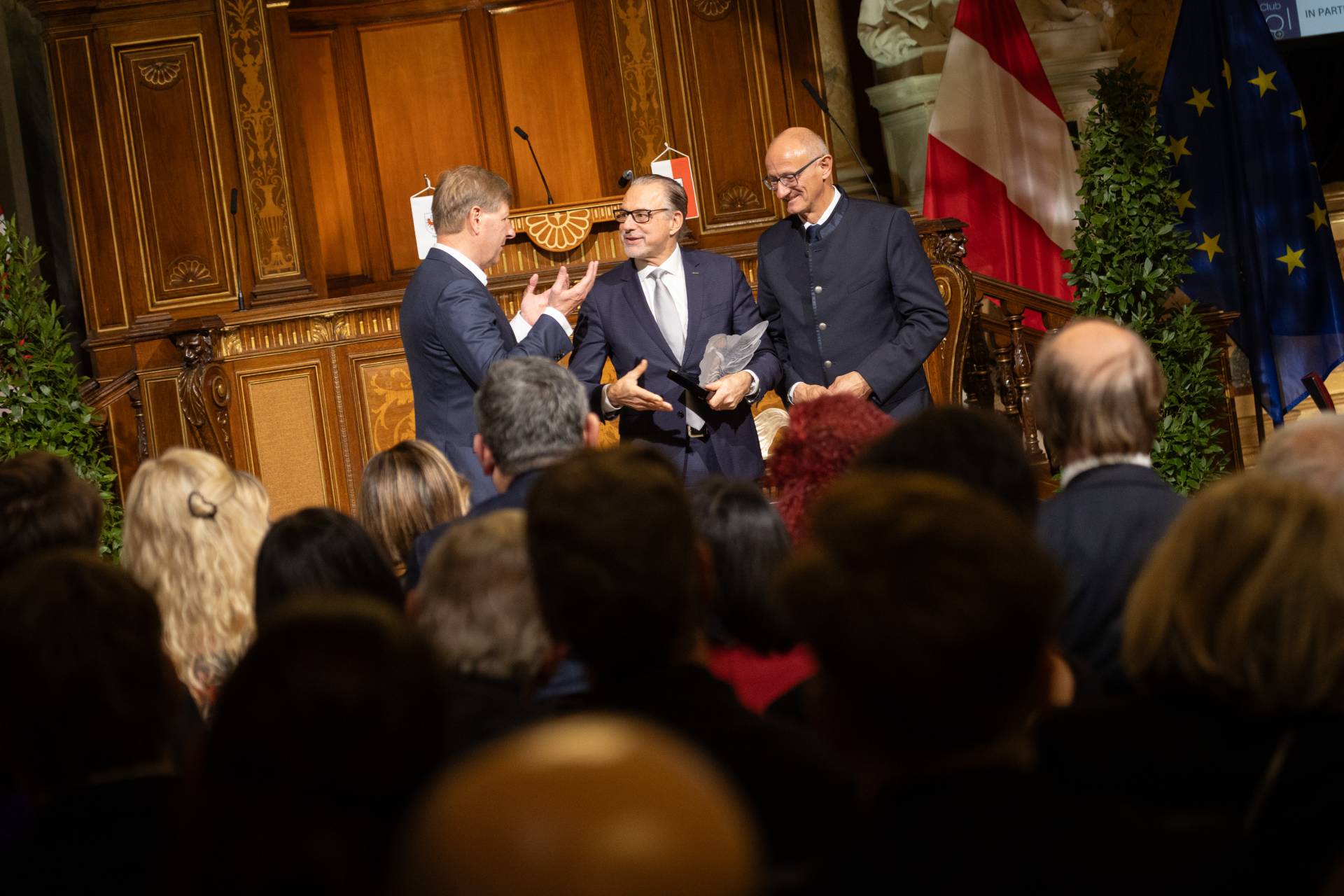 2_uw_0226_clubtirol_tirolerin25_ulrikewieser