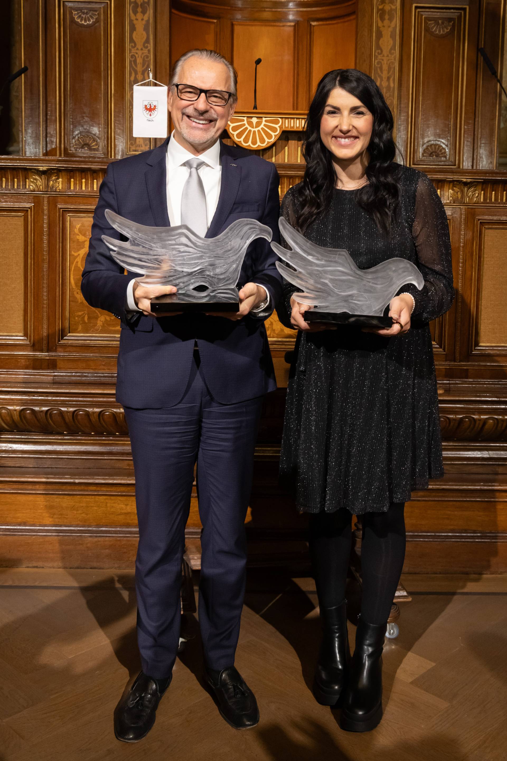 3_uw_0023_clubtirol_tirolerin25_ulrikewieser