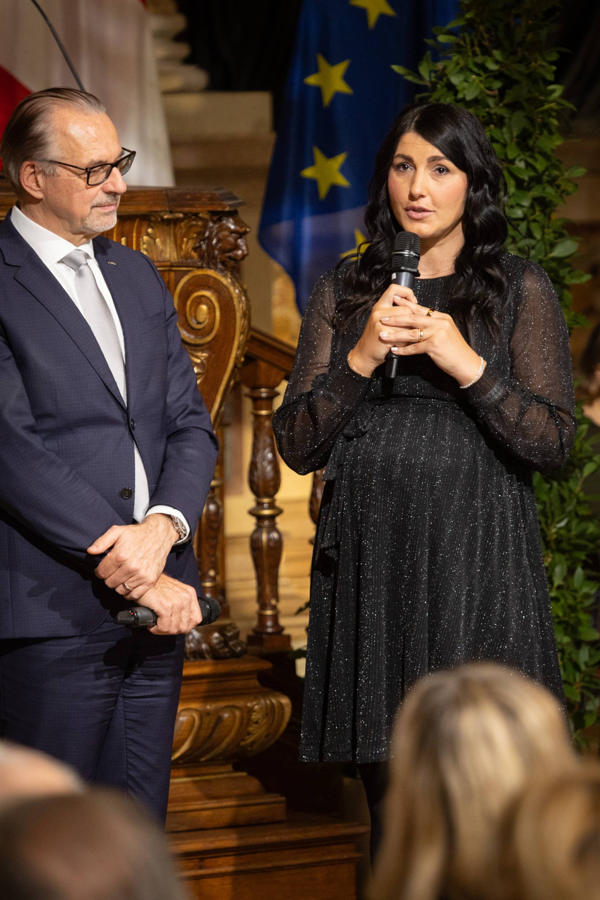 2_uw_0277_clubtirol_tirolerin25_ulrikewieser