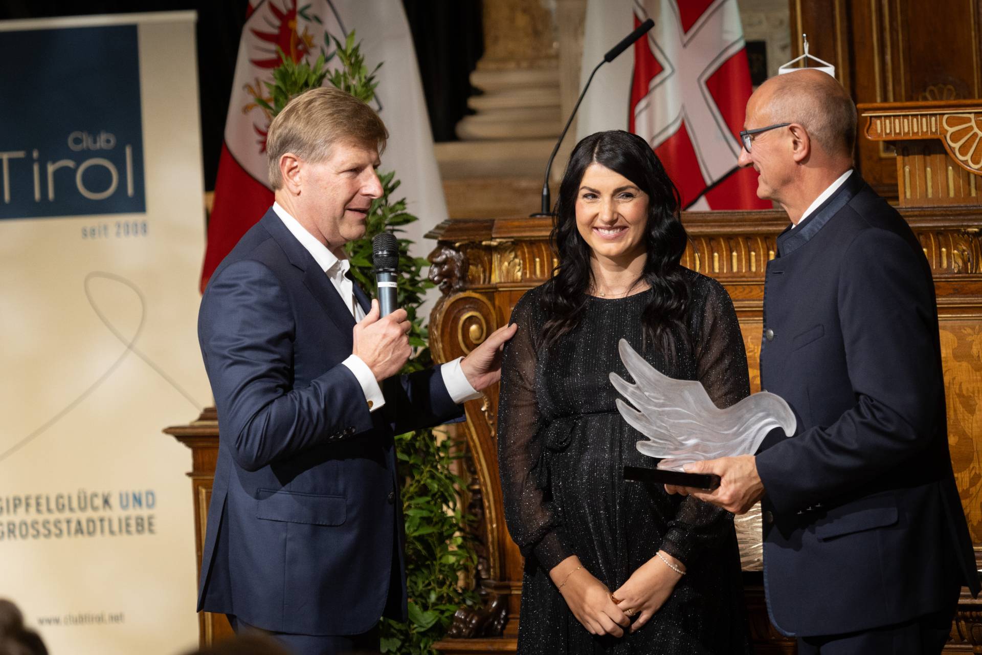 2_uw_0131_clubtirol_tirolerin25_ulrikewieser