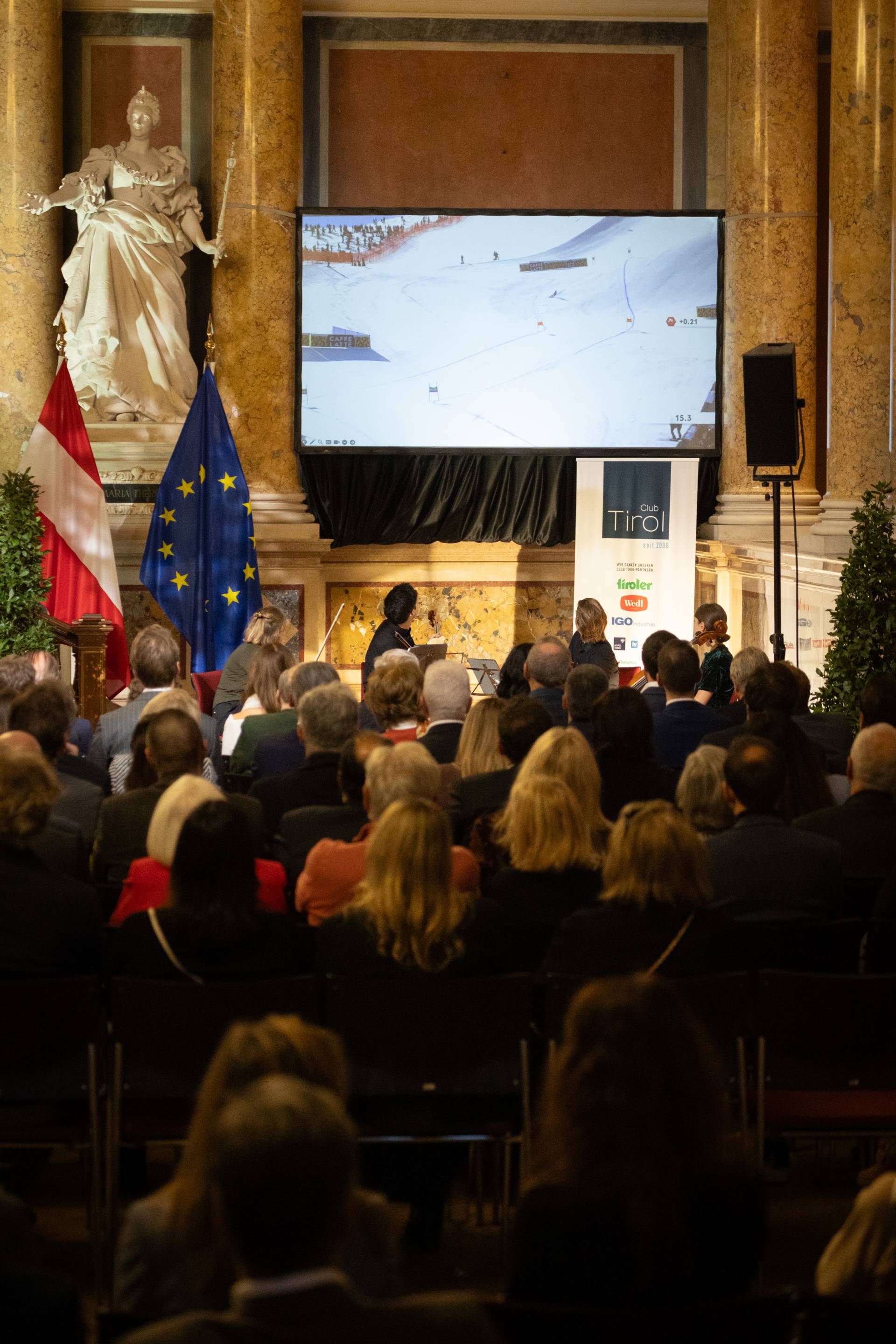 2_uw_0121_clubtirol_tirolerin25_ulrikewieser