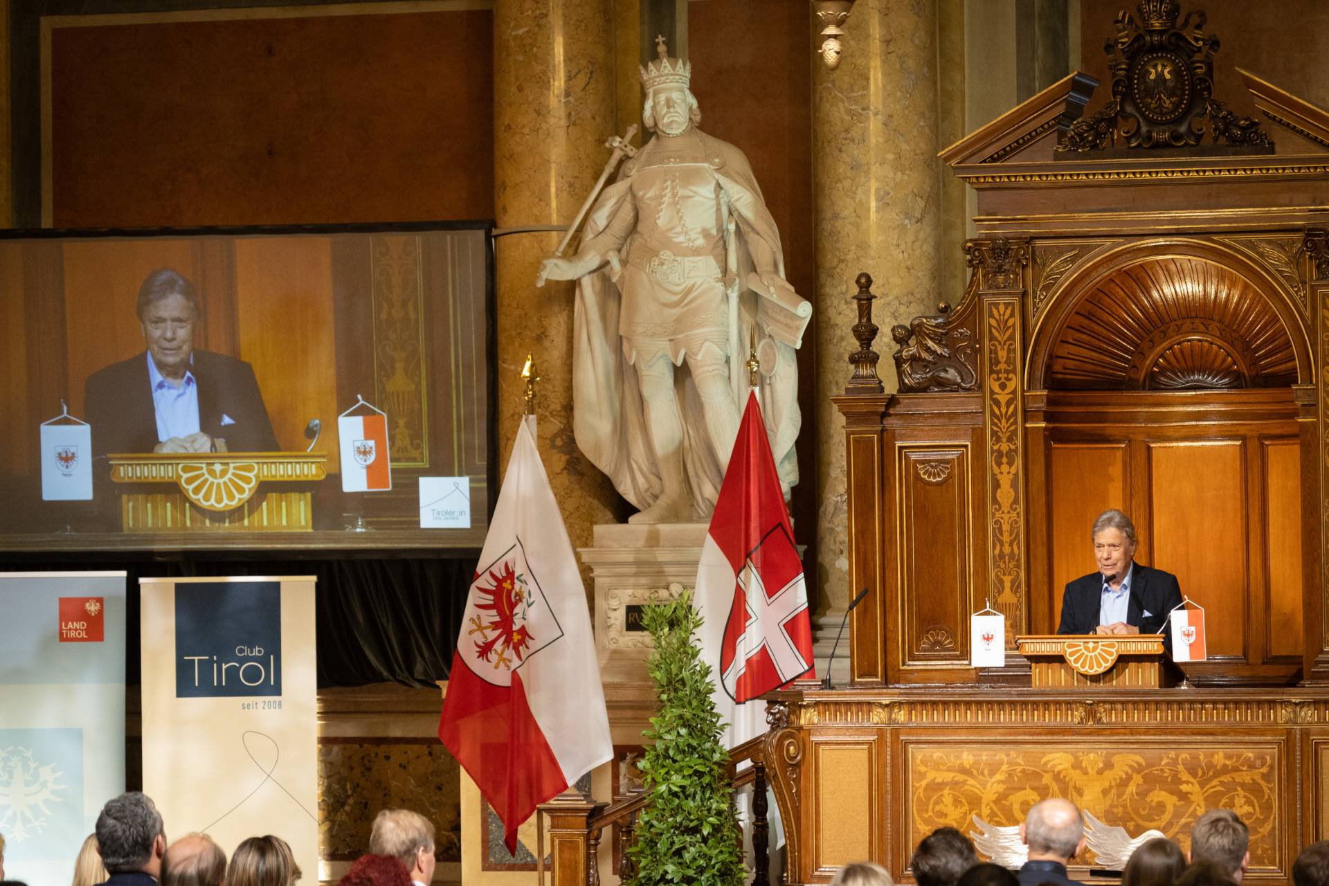 2_uw_0112_clubtirol_tirolerin25_ulrikewieser