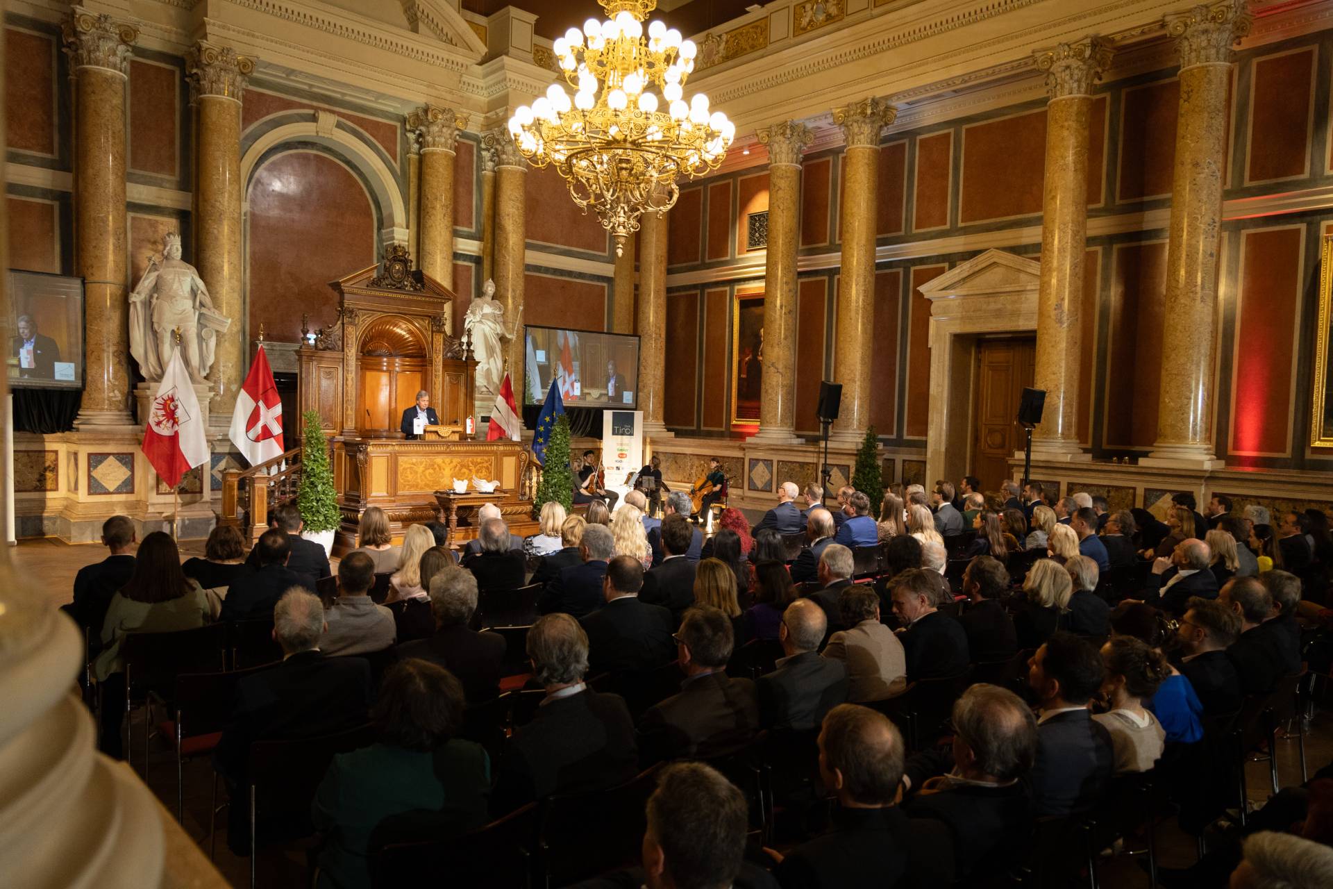 2_uw_0099_clubtirol_tirolerin25_ulrikewieser