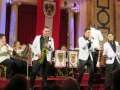 Wiener Gardemusik