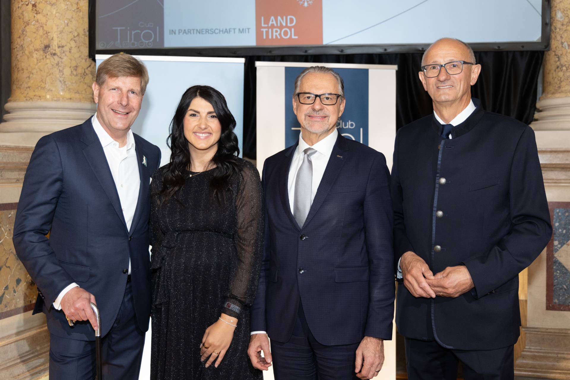 _uw_0280_tiroler_in_2025_ulrikewieser_002_