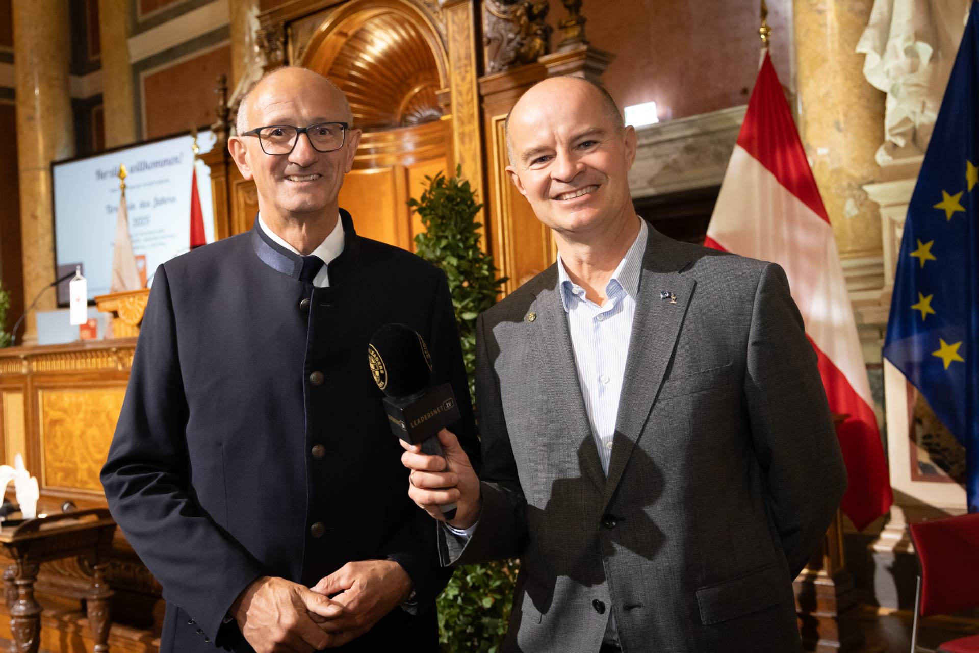 _uw_0255_clubtirol_tirolerin25_ulrikewieser