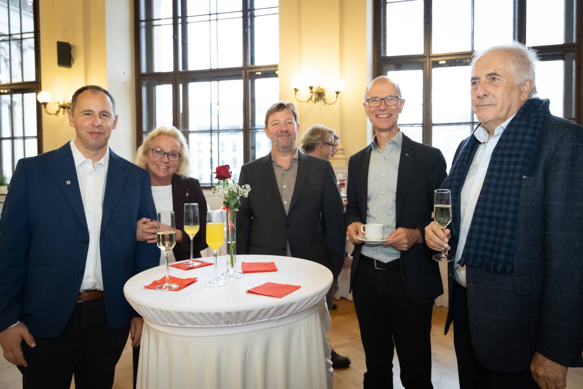 _uw_0199_clubtirol_tirolerin25_ulrikewieser