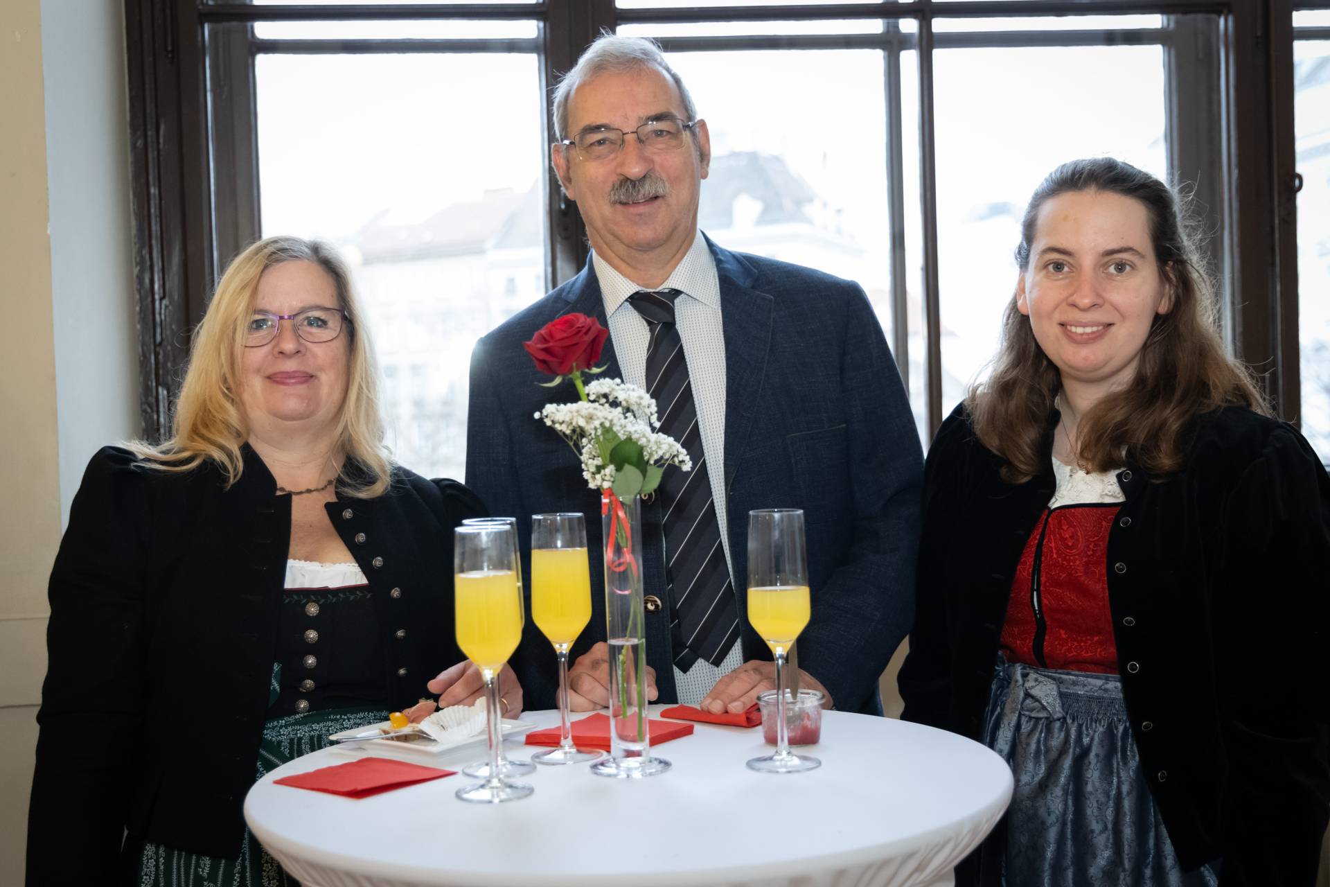 _uw_0191_clubtirol_tirolerin25_ulrikewieser