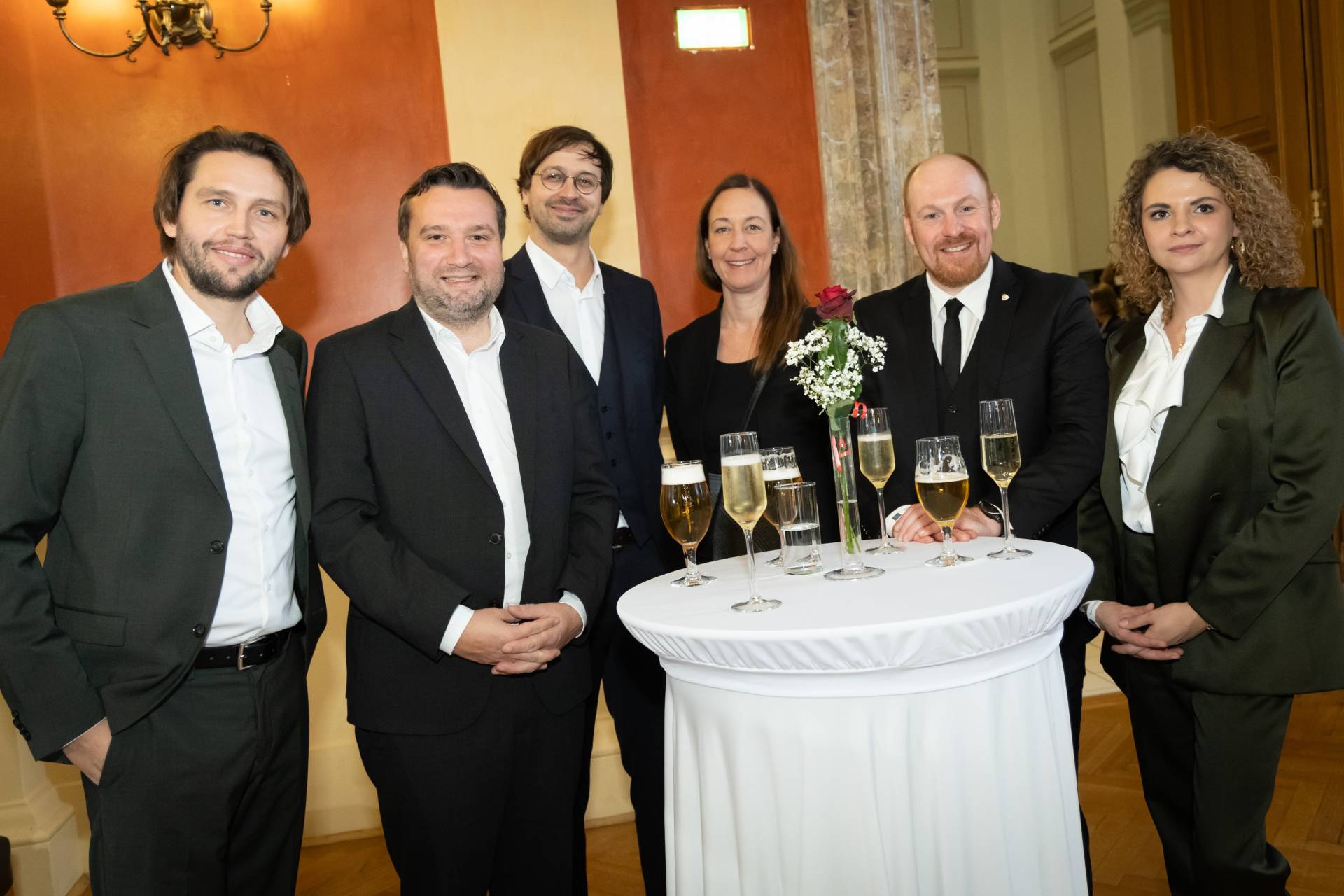 _uw_0168_clubtirol_tirolerin25_ulrikewieser