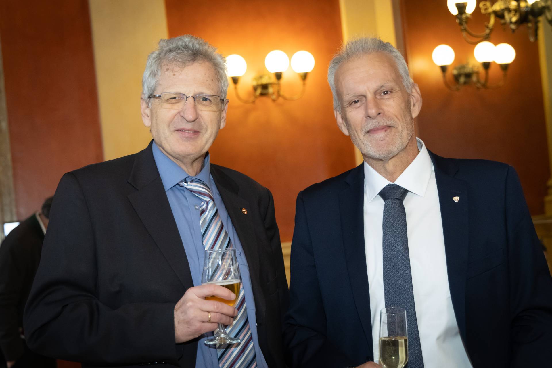 _uw_0160_clubtirol_tirolerin25_ulrikewieser